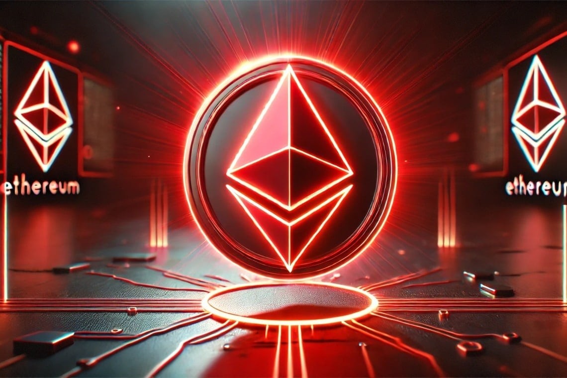 This Bread Pudding Will Give You All the Fall Feels